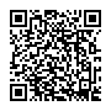 QR Code for bitcoin:bitcoin:bitcoin:bitcoin:bitcoin:dogecoin:DR4HoUmi3Me8RGgWeBkjG7vNbFEf7WnnWR