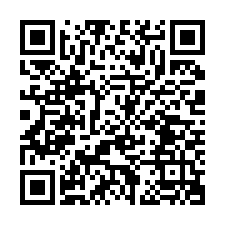 QR Code for bitcoin:bitcoin:bitcoin:bitcoin:bitcoin:dogecoin:DRF5d1W9ViLhD1VFSbknQuSArFMSGS87QX