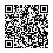 QR Code for bitcoin:bitcoin:bitcoin:bitcoin:bitcoin:dogecoin:DRWktTFBYX95qDpLYLeMsWTeXmLukTtTiu