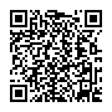 QR Code for bitcoin:bitcoin:bitcoin:bitcoin:bitcoin:dogecoin:DSdbWNDyFMywpVPSfmLLP6GDAHNj3DikSE