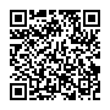 QR Code for bitcoin:bitcoin:bitcoin:bitcoin:bitcoin:dogecoin:DSv93BSRfTz7v6RMDC8odeCvTrRFirqbZC