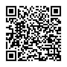 QR Code for bitcoin:bitcoin:bitcoin:bitcoin:bitcoin:dogecoin:DTCufC2Gm37chJVUS7ntakvaRadShr3CC2