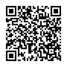 QR Code for bitcoin:bitcoin:bitcoin:bitcoin:bitcoin:dogecoin:DTebTrTg7DRDX2s7EC191pTHLs3od3MXRx
