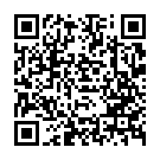 QR Code for bitcoin:bitcoin:bitcoin:bitcoin:bitcoin:dogecoin:DTjASCYU8PCKUzuUXNGHjXcuxbb5RuCc84