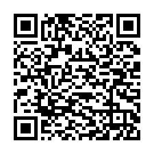 QR Code for bitcoin:bitcoin:bitcoin:bitcoin:bitcoin:litecoin:LKENTbTwfVC3ZtgtXRNm792Dj3CtS6SWsu