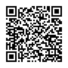 QR Code for bitcoin:bitcoin:bitcoin:bitcoin:bitcoin:litecoin:LKHM4btkmDcLtQGGaGwp81XaBsEBGcbBfJ