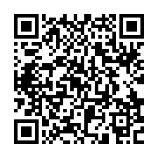 QR Code for bitcoin:bitcoin:bitcoin:bitcoin:bitcoin:litecoin:LKKTek65oCiscbHL79HyAHHtpnLPVGeTGE
