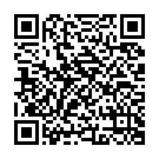 QR Code for bitcoin:bitcoin:bitcoin:bitcoin:bitcoin:litecoin:LKSR9t2HHQsNHhPSLVs3prV9XwfbZ2dBQU