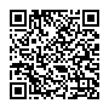 QR Code for bitcoin:bitcoin:bitcoin:bitcoin:bitcoin:litecoin:LKTGTYhSjhdheptD7yDcVf2ZmuiStYMFv2