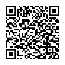QR Code for bitcoin:bitcoin:bitcoin:bitcoin:bitcoin:litecoin:LKVLRvLd4kiPzdZiFtz362gU6c4rFuw4JD