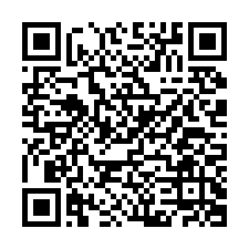 QR Code for bitcoin:bitcoin:bitcoin:bitcoin:bitcoin:litecoin:LKaFWWiC4KAbvjVNeCbbPfWKnKuVhmDvaD