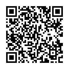 QR Code for bitcoin:bitcoin:bitcoin:bitcoin:bitcoin:litecoin:LKcF14aJSd5fojnaAe3Z1pX2yZcMUvaMez