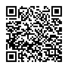 QR Code for bitcoin:bitcoin:bitcoin:bitcoin:bitcoin:litecoin:LKmf2cB4f3tc7Gtry5LjdWKK2W4NUrkhEK