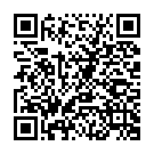 QR Code for bitcoin:bitcoin:bitcoin:bitcoin:bitcoin:litecoin:LKvMhDFeHjTPo2SSZajgWRsNkYn4yA3pUb