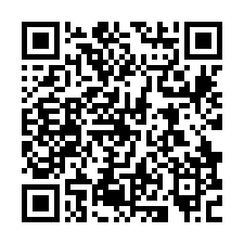 QR Code for bitcoin:bitcoin:bitcoin:bitcoin:bitcoin:litecoin:LL1h8dk5ucR9ScPoJXUsa5nxvaaXCTidLy