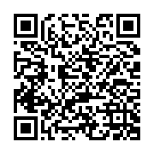 QR Code for bitcoin:bitcoin:bitcoin:bitcoin:bitcoin:litecoin:LL1seAbRNT2JdMaDSpH5aDQzyMND76cFMC