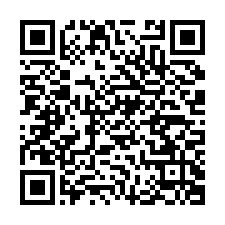 QR Code for bitcoin:bitcoin:bitcoin:bitcoin:bitcoin:litecoin:LL2KYcdwWuvTy6PTh5ZBWh3RY3jNSfDNKg