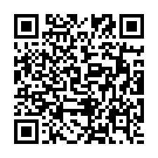 QR Code for bitcoin:bitcoin:bitcoin:bitcoin:bitcoin:litecoin:LL2ZpLLHSdaEmwGYcqGzt37uh2KTg2wjub