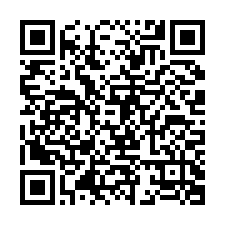 QR Code for bitcoin:bitcoin:bitcoin:bitcoin:bitcoin:litecoin:LL3B6rhaewFGYEWp3gawEtS7uSA5p8CLV2