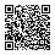 QR Code for bitcoin:bitcoin:bitcoin:bitcoin:bitcoin:litecoin:LL3Qvjq4H6TW5gaidHrt6bE3c3V7AzFnph