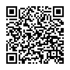 QR Code for bitcoin:bitcoin:bitcoin:bitcoin:bitcoin:litecoin:LL4mzRdNs3C7eQvHTgns8QXdMuUAqgkBi4