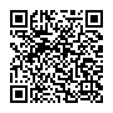 QR Code for bitcoin:bitcoin:bitcoin:bitcoin:bitcoin:litecoin:LL76Vz8PRhUEAVQEpiERAjZK7ABJHpZ82K