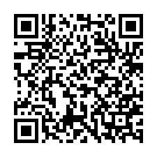 QR Code for bitcoin:bitcoin:bitcoin:bitcoin:bitcoin:litecoin:LL8rGUXGaEBuLyrbjC4pybEsWNzFWGqDCM