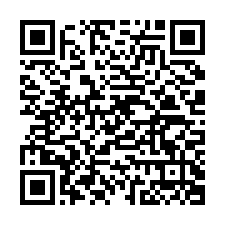 QR Code for bitcoin:bitcoin:bitcoin:bitcoin:bitcoin:litecoin:LL9ZS2txsGd7zPLmCyn3M2pXksdFdK4m3o