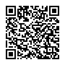 QR Code for bitcoin:bitcoin:bitcoin:bitcoin:bitcoin:litecoin:LLABGQceoyzAJ7f3oPCGdCc4T7HpXtmZ4j