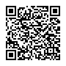 QR Code for bitcoin:bitcoin:bitcoin:bitcoin:bitcoin:litecoin:LLAgLhmbgTai5W2WnW3Cnc5NFQ6ASLEUTZ