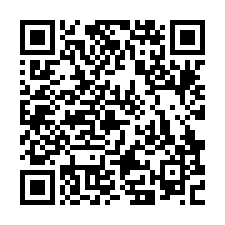 QR Code for bitcoin:bitcoin:bitcoin:bitcoin:bitcoin:litecoin:LLBcVCuKW24YtkTP19kBi81Ltcbf5HbGWb