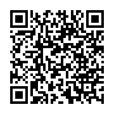 QR Code for bitcoin:bitcoin:bitcoin:bitcoin:bitcoin:litecoin:LLBrWpr5KMLw8ptUmLNNYWWjzADbP5bsNY