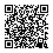 QR Code for bitcoin:bitcoin:bitcoin:bitcoin:bitcoin:litecoin:LLCJJcLENsgLSHUefVYeemxM5abMbx3bKf