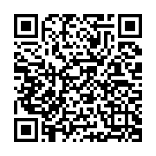 QR Code for bitcoin:bitcoin:bitcoin:bitcoin:bitcoin:litecoin:LLERdoFHbEZMoBPSyn9sGRLZL2CQkYC9r7