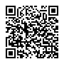 QR Code for bitcoin:bitcoin:bitcoin:bitcoin:bitcoin:litecoin:LLF91CATRuSyTXrn9uKJHzPYmv2Bkv5xdA