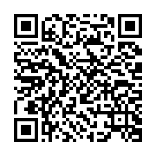 QR Code for bitcoin:bitcoin:bitcoin:bitcoin:bitcoin:litecoin:LLFHzF28M437ADXCmMkFt8bhzPVP6Att76
