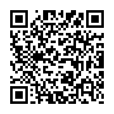 QR Code for bitcoin:bitcoin:bitcoin:bitcoin:bitcoin:litecoin:LLFQJxtiAmCmay5bDueby3yuw6J8Qbwe4J