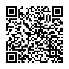 QR Code for bitcoin:bitcoin:bitcoin:bitcoin:bitcoin:litecoin:LLFS4WSjp1V3cMSz7BaWNs6SUkcVGgsY19