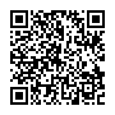 QR Code for bitcoin:bitcoin:bitcoin:bitcoin:bitcoin:litecoin:LLGdaJrAdecpTThezCdPp6jSF4vmVWXq6F