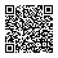 QR Code for bitcoin:bitcoin:bitcoin:bitcoin:bitcoin:litecoin:LLGqfUjvMZc7bZHE2cXh56YqPyxjfcbGpm