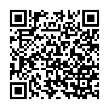 QR Code for bitcoin:bitcoin:bitcoin:bitcoin:bitcoin:litecoin:LLGt1PLDe3Z7PxV5xp5htYajFmPy3P3iot