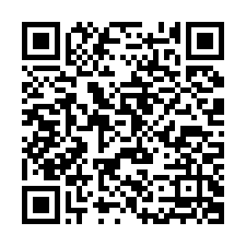QR Code for bitcoin:bitcoin:bitcoin:bitcoin:bitcoin:litecoin:LLHfGkh6MdsLBcUvVoBEataxUWBeP46ZML