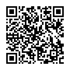 QR Code for bitcoin:bitcoin:bitcoin:bitcoin:bitcoin:litecoin:LLJQdS4ZeHMdpdVGbQAZe5bWZArXFxw6XC