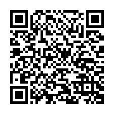 QR Code for bitcoin:bitcoin:bitcoin:bitcoin:bitcoin:litecoin:LLNd4WDSY9dLojuPte8jSeG7SPy9bfoEFm