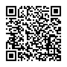 QR Code for bitcoin:bitcoin:bitcoin:bitcoin:bitcoin:litecoin:LLNowUSbC4y7AsbpCGpxtc55cSCVApaxP3