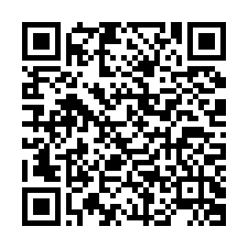 QR Code for bitcoin:bitcoin:bitcoin:bitcoin:bitcoin:litecoin:LLRF8XzvMHewN6ZiEq9Uo7wKA99uoZgUcW