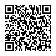 QR Code for bitcoin:bitcoin:bitcoin:bitcoin:bitcoin:litecoin:LLSEZqaLS3KqzAHxsuRaKykskJgrzV3dcM
