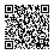 QR Code for bitcoin:bitcoin:bitcoin:bitcoin:bitcoin:litecoin:LLTXKv67jiYpexERYeYdMW74xTtWMinCV3