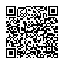 QR Code for bitcoin:bitcoin:bitcoin:bitcoin:bitcoin:litecoin:LLVFwViQMuKuJHme8f9FpayzS8Yu3CS6Hc