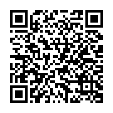 QR Code for bitcoin:bitcoin:bitcoin:bitcoin:bitcoin:litecoin:LLaRr5gTAV2i1ALxQTU7MEye7JpCxTqPy8